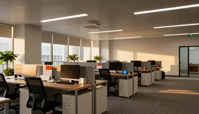 建筑材料在复杂施工场景中的实际应用分析