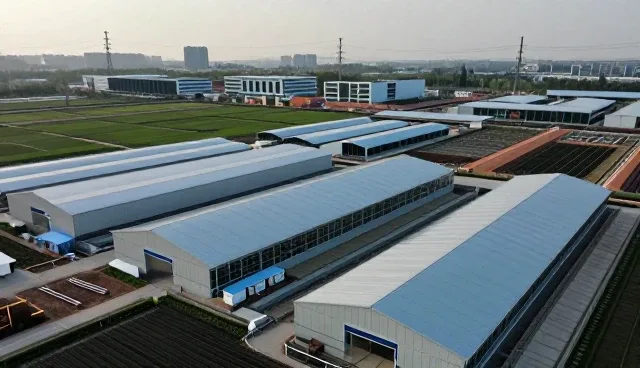 桥梁建设中的使用与维护关键要点
