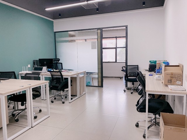 金属镶嵌机厂家