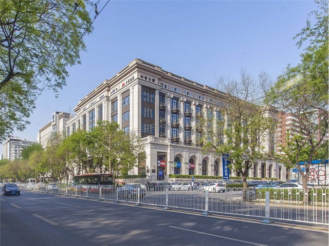 云南已挂网B超下引流管引流导管厂家报价